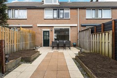 Holwardastraat 11-26.jpg